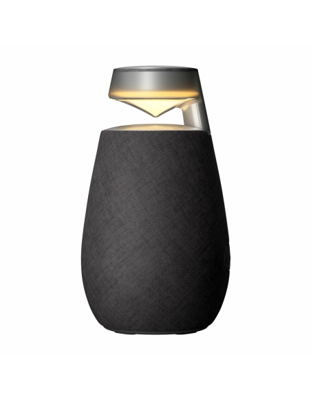 Głośnik Bluetooth/Xboom 360 Xo2Tbk Lg