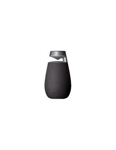 Głośnik Bluetooth/Xboom 360 Xo2Tbk Lg