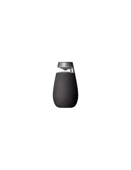 Głośnik Bluetooth/Xboom 360 Xo2Tbk Lg