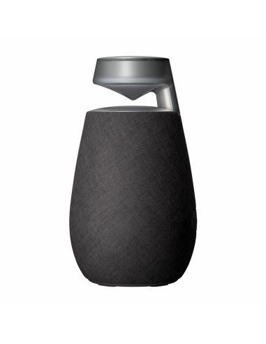 Głośnik Bluetooth/Xboom 360 Xo2Tbk Lg
