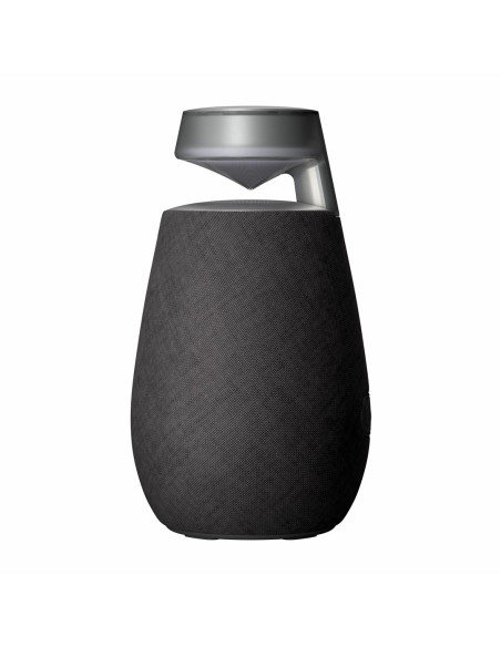 Głośnik Bluetooth/Xboom 360 Xo2Tbk Lg