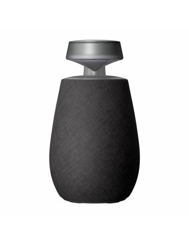 Głośnik Bluetooth/Xboom 360 Xo2Tbk Lg