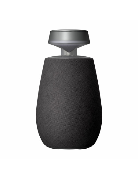 Głośnik Bluetooth/Xboom 360 Xo2Tbk Lg