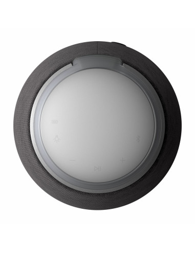 Głośnik Bluetooth/Xboom 360 Xo2Tbk Lg