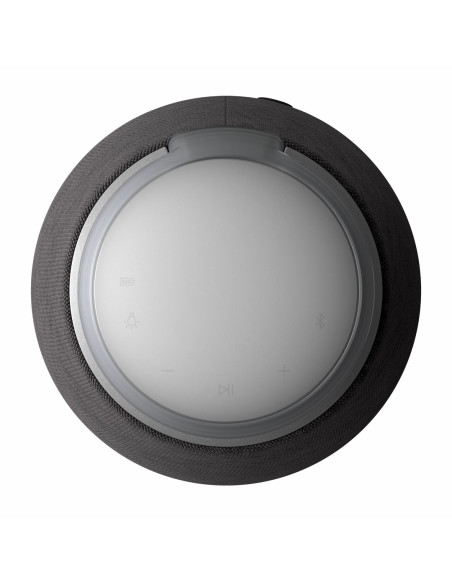 Głośnik Bluetooth/Xboom 360 Xo2Tbk Lg