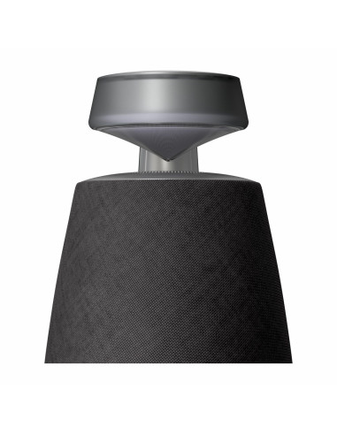 Głośnik Bluetooth/Xboom 360 Xo2Tbk Lg
