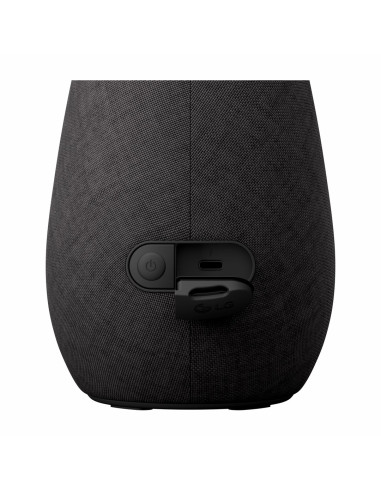Głośnik Bluetooth/Xboom 360 Xo2Tbk Lg