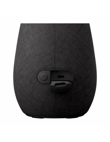 Głośnik Bluetooth/Xboom 360 Xo2Tbk Lg