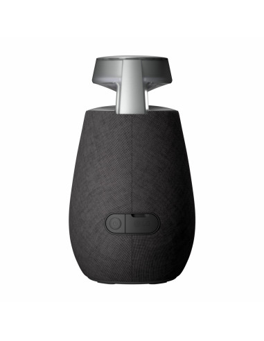 Głośnik Bluetooth/Xboom 360 Xo2Tbk Lg