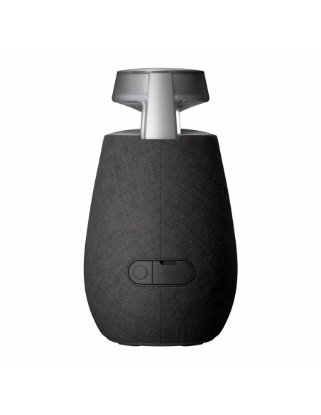 Głośnik Bluetooth/Xboom 360 Xo2Tbk Lg