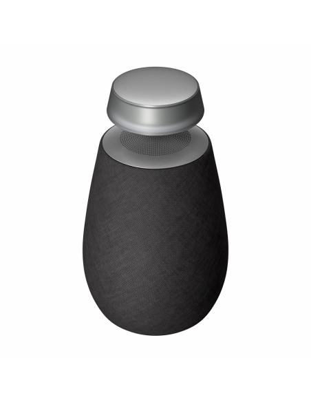 Głośnik Bluetooth/Xboom 360 Xo2Tbk Lg