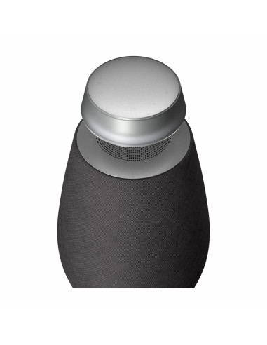 Głośnik Bluetooth/Xboom 360 Xo2Tbk Lg