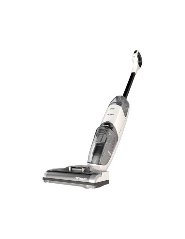 Odkurzacz Pionowy 2W1 Tineco Ifloor 2 Plus