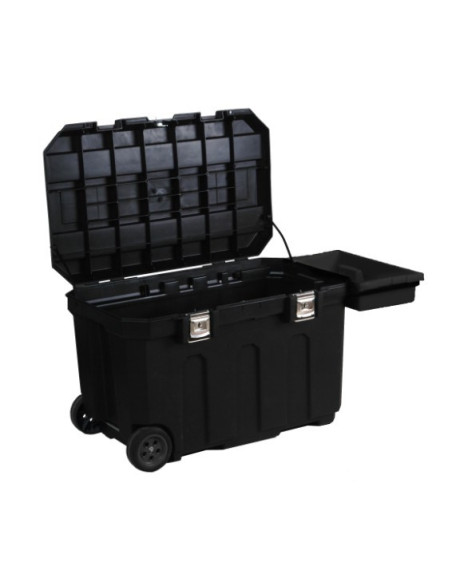 Skrzynia Na Kołach Kombi 1-93-278 50G Stanley