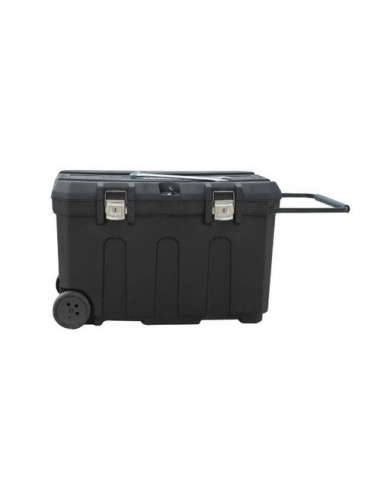 Skrzynia Na Kołach Kombi 1-93-278 50G Stanley