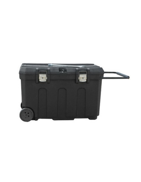 Skrzynia Na Kołach Kombi 1-93-278 50G Stanley