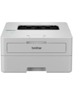 Drukarka Laserowa Brother Hl-B2180Dw
