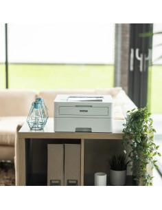 Drukarka Laserowa Brother Hl-B2180Dw 2