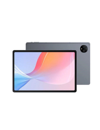 Tablet Tab A11 11 Cali 4Gb Ram 128Gb Space Grey Ulefone
