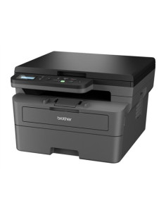 Dcp-L2620Dw 3In1 Las 32Ppm/128Mb Usb 1200Dpi Wlan 2