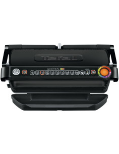 Tefal Optigrill + Gc7228 Grill Kontaktowy 2