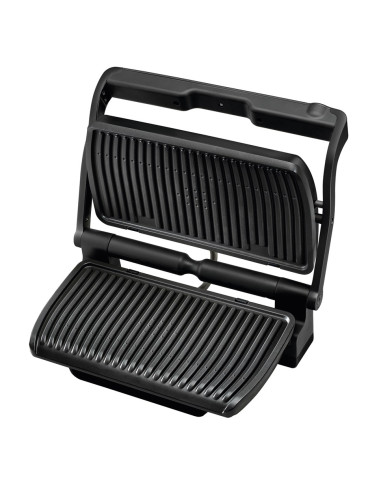 Tefal Optigrill + Gc7228 Grill Kontaktowy