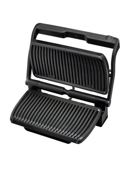 Tefal Optigrill + Gc7228 Grill Kontaktowy