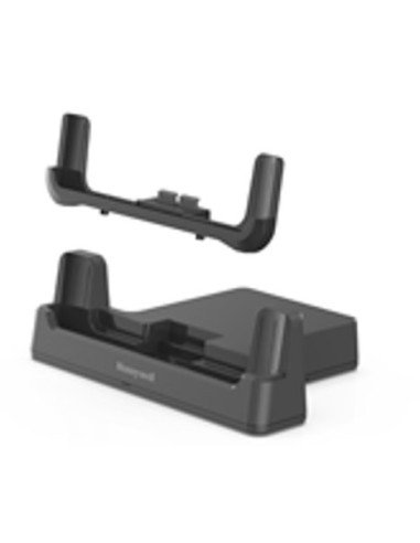 Docking Station Honeywell Eda10A Pojedyncza Ładująca