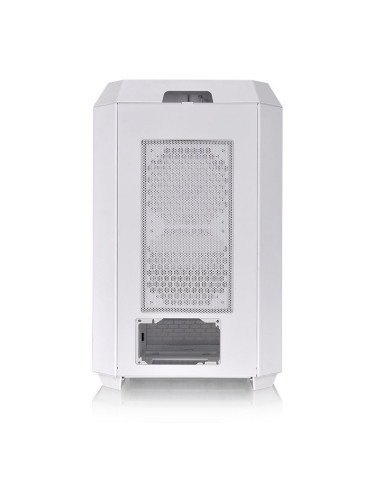 Thermaltake The Tower 300 Micro Tower Biały