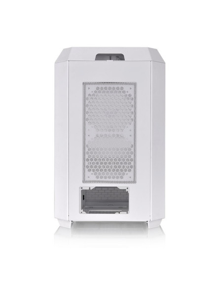 Thermaltake The Tower 300 Micro Tower Biały
