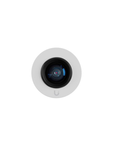 Ubiquiti Ai Theta Professional Long-Distance Lens Soczewka
