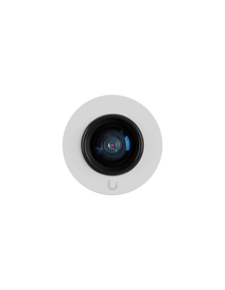 Ubiquiti Ai Theta Professional Long-Distance Lens Soczewka