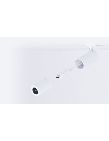 Ubiquiti Ai Theta Professional Long-Distance Lens Soczewka
