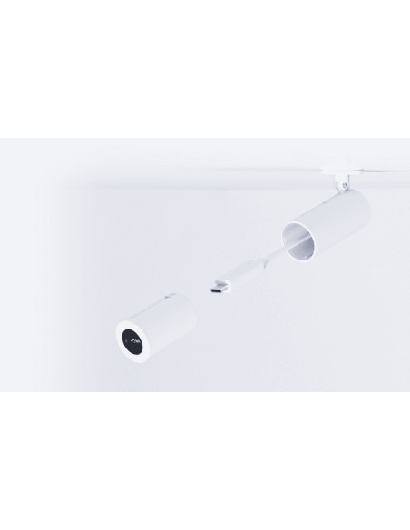 Ubiquiti Ai Theta Professional Long-Distance Lens Soczewka