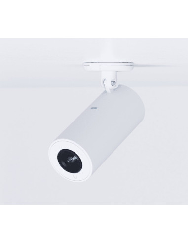 Ubiquiti Ai Theta Professional Long-Distance Lens Soczewka