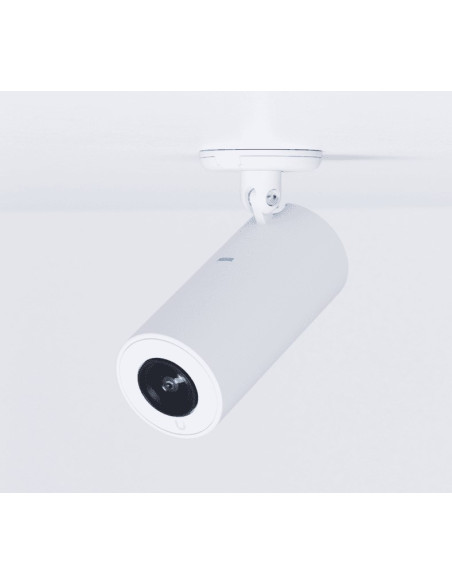 Ubiquiti Ai Theta Professional Long-Distance Lens Soczewka