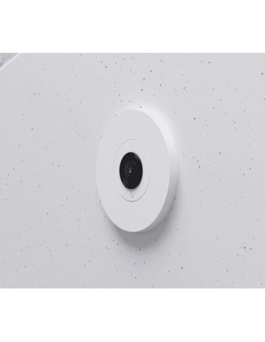 Ubiquiti Ai Theta Professional Long-Distance Lens Soczewka