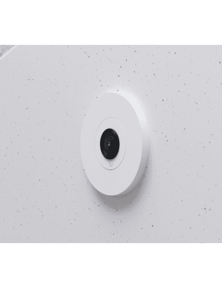 Ubiquiti Ai Theta Professional Long-Distance Lens Soczewka