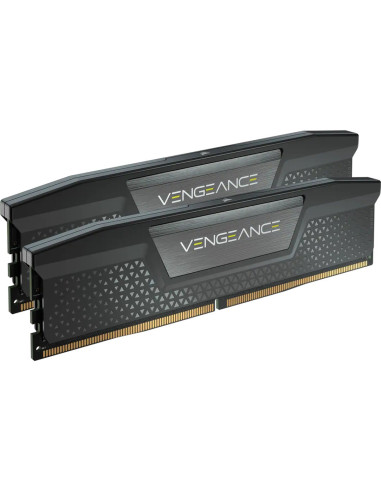 Corsair Vengeance Cmk32Gx5M2X7200C34 Moduł Pamięci 32 Gb 2 X 16 Gb Ddr5 7200 Mhz