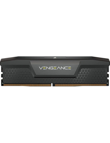 Corsair Vengeance Cmk32Gx5M2X7200C34 Moduł Pamięci 32 Gb 2 X 16 Gb Ddr5 7200 Mhz