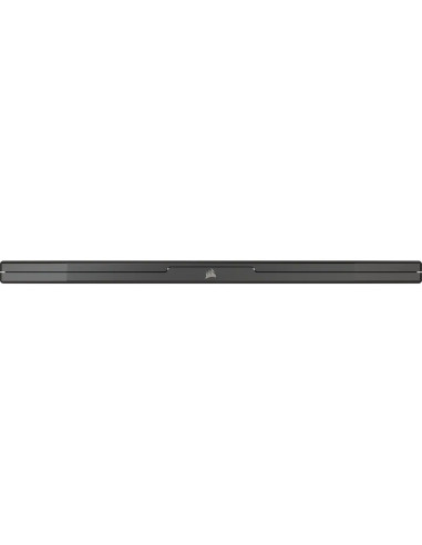 Corsair Vengeance Cmk32Gx5M2X7200C34 Moduł Pamięci 32 Gb 2 X 16 Gb Ddr5 7200 Mhz
