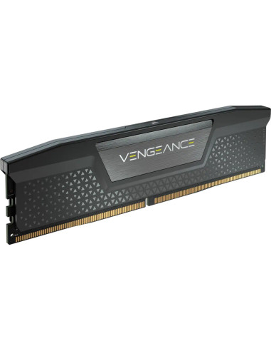 Corsair Vengeance Cmk32Gx5M2X7200C34 Moduł Pamięci 32 Gb 2 X 16 Gb Ddr5 7200 Mhz