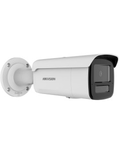 Kamera Ip Hikvision Ds-2Cd2T23G2-4Li(2.8Mm)