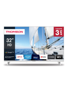 Tv Set Lcd 32 Cale/32Hg2S14W Thomson