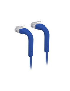 Ubiquiti U-Cable-Patch-Rj45-Bl-50, Rj45, 50-Pack 2