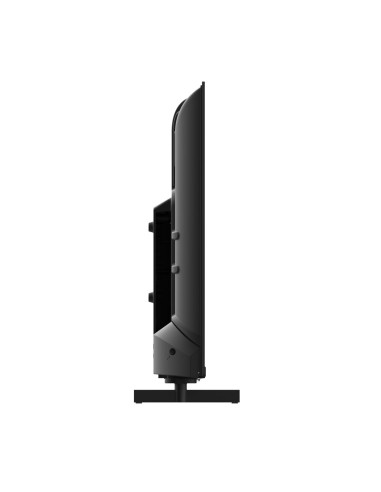 Tv Set Lcd 32"/32Hg2S14 Thomson