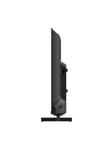 Tv Set Lcd 32"/32Hg2S14 Thomson