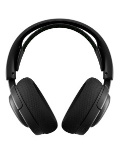 Słuchawki Steelseries Arctis Nova 5X Czarne 2