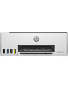 Urządzenie Wielofunkcyjne Hp Smart Tank 580