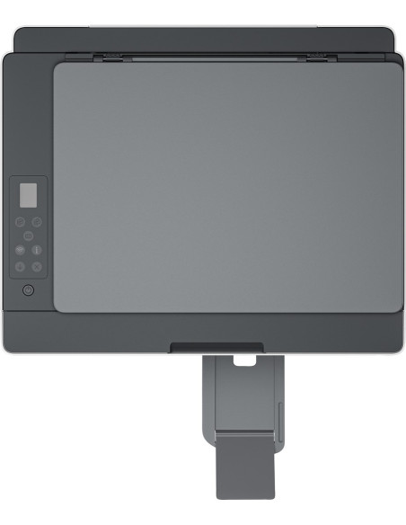 Urządzenie Wielofunkcyjne Hp Smart Tank 580